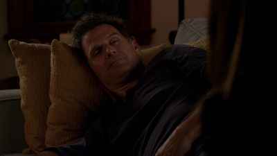 Well? - Criminal Minds