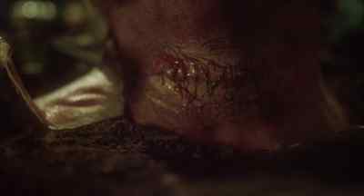Well... - Motel Hell
