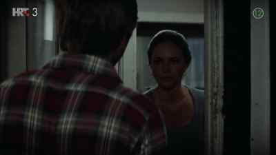 Well, - Norma Rae