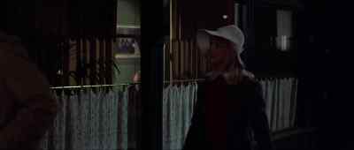 Well, - The Girl from Petrovka