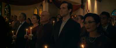 Well... - The Best Christmas Pageant Ever