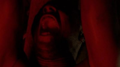 Well... - American Horror Story
