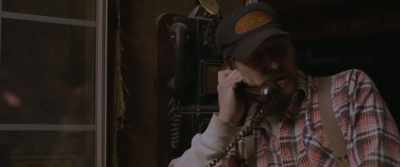- Well sadly it seems that
the cops came over here. - Pig Killer
