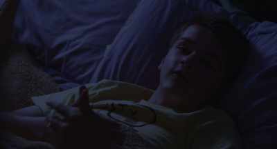 - Well, he said he'd come and
get us whenever we wanted. - Weekend Warriors