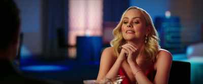 - Well, you said it
would only take an hour - Dark Asset