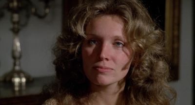Well satiety is my father and mother Hmm - Five Easy Pieces