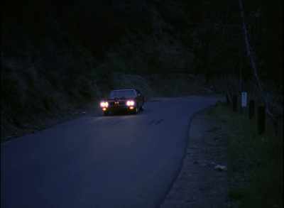 Well, they say a picture
is worth a thousand words. - Quantum Leap