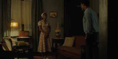 Well, he say he'll let me have it
for $30 a month. - The Piano Lesson