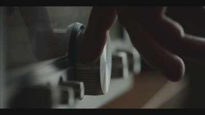 # We'll say that you'll be true - Gangs of London