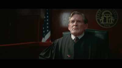 We'll schedule the matter for Tuesday. - A Man in Full