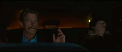 Well, screw it,
I'm making a stand! - Crash Pad