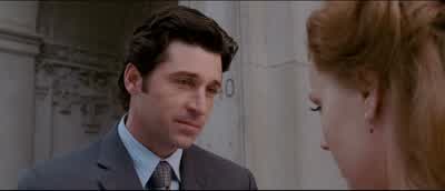 We'll see each other soon. - Enchanted