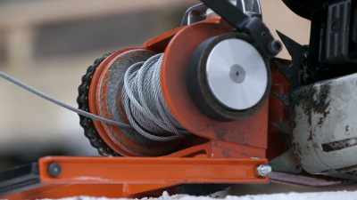 We'll see how it
works at 20 below. - Life Below Zero: Next Generation