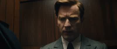 Well, see you on the dance floor. - Christopher Robin