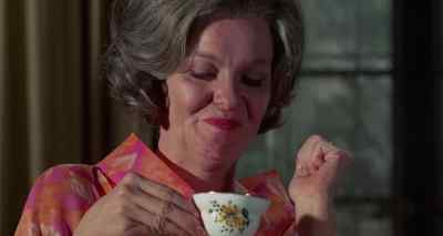 We'll see. - What Ever Happened to Aunt Alice?