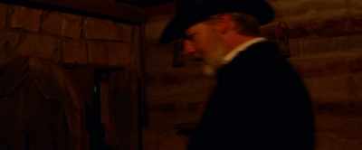We'll see you soon, Skinny. Hopefully. - Death After Dusk