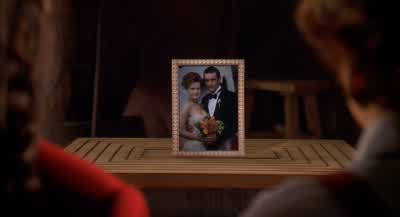 We'll see them again. - Spy Kids