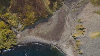 '..we'll see
this unique annual journey - A Year on Planet Earth