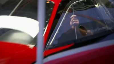 We'll see if Wayne's got it.
I'm gonna make him earn it. - Street Outlaws No Prep Kings Team Attack