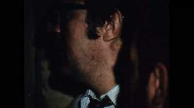 We'll see, we'll see her
when she, when she's ready. - That Summer