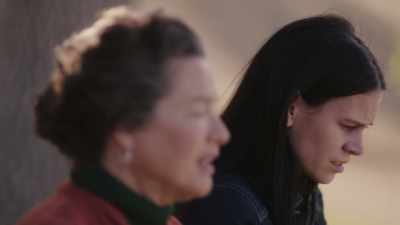 -Well, you see, when when
children are small and unsteady, - Little Bites