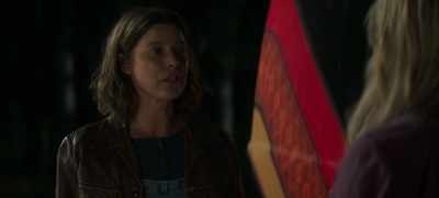 We'll see where we take it
from there. - The Winchesters