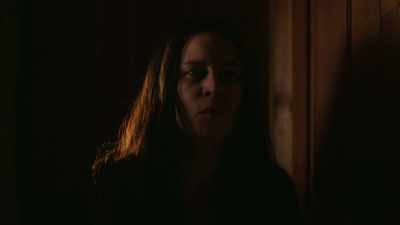 -We'll see.
-You have nothing. - Little Bites