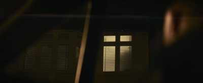 Well after seein' what I saw, - Silent Night