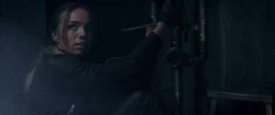 Well, seeing as you want
Teague dead so badly, - I Am Vengeance: Retaliation