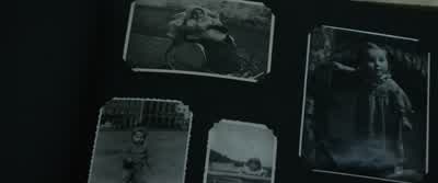 Well, seems I'm not the only one getting nostalgic. - The Age of Adaline