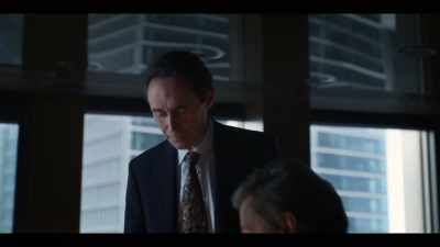 Well, it seems like
your tormentor is dead. - Roadkill