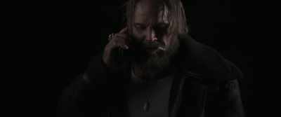 We'll send a car.
Time for you to disappear again. - The Siege