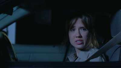 - Well, we sent him to
the coroner, so I hope so. - Hubcap