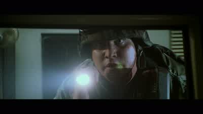 Sergeant O'Neal just called down for usHe wants us to join him now sir Thank youYou got a problem talkin' No sir I'm tineLet's goKeep it movin'Thank you very muchElvis Presley movies He was the King - Godzilla