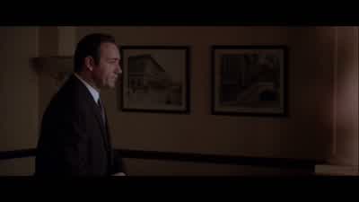 Well, sergeant, we'll get right to it. - L A  Confidential