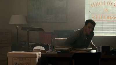 - Well, they set out to bankrupt
us, and they're doing - Burden of Truth