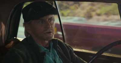 We'll set up a payment plan, - The Kominsky Method