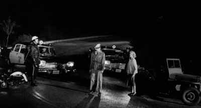 - We'll set up a roadblock here. - War of the Colossal Beast