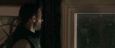 - Well, she was already a
double agent when we met, so. - Alarum