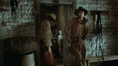 Well, shit, you sure got took. - The Culpepper Cattle Co