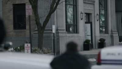 We'll shoot one every half hour - FBI: Most Wanted