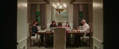 - Well this should
be interesting. - The Bachelors