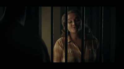 - Well, you should be out - The Tourist