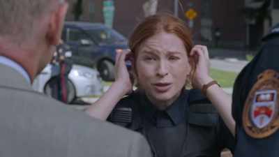 Well, you should have
thought of that before - The Spencer Sisters