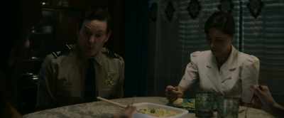 Well, we should meet this boy, - The Curse of the Necklace