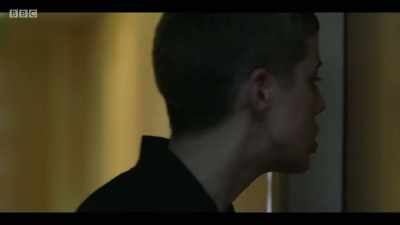 Well, you should've come to me
with this, Will - - Hard Sun