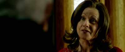 Well you should've thought about that
before you started fucking Cathy Stewart. - Secret Santa