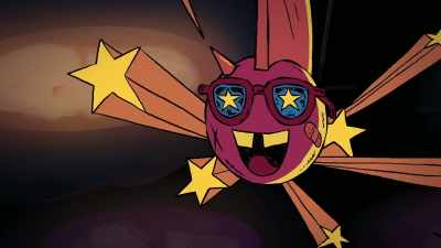 We'll showboat, grandstand,
razzle-dazzle. - Ballmastrz: 9009