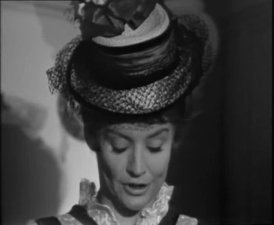 Well they signed a contract They must stick by it - The Forsyte Saga