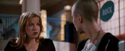 Well Sinead O'Rebellion - Empire Records
